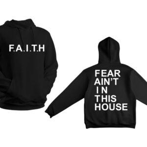 F.A.I.T.H